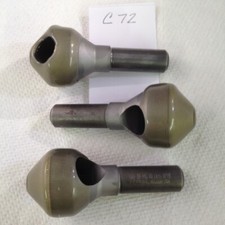 Furbish weldon countersink for sale  Mentor