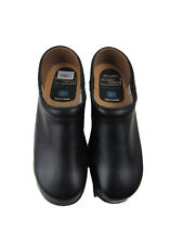 Moheda clogs leder gebraucht kaufen  Stadtilm