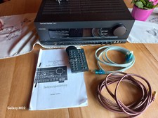 Harman kardon avr gebraucht kaufen  Tiefenbronn