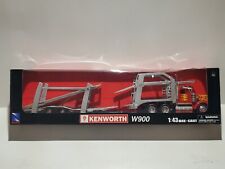 New ray kenworth for sale  North Lawrence