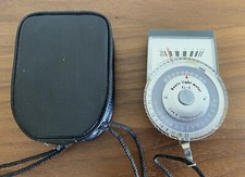 Vintage boots light for sale  SOUTH CROYDON