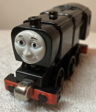 2011 neville thomas for sale  BIRMINGHAM