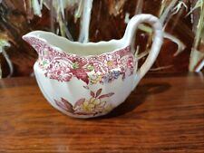 Copeland spode england gebraucht kaufen  Krefeld