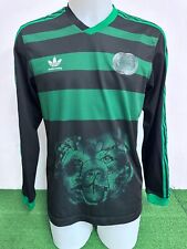 Adidas skateboarding jersey usato  Italia