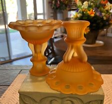 Vintage butterscotch honey for sale  Prescott Valley