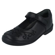 Chaussures D'École Startrite Hopscotch 19 Pour Filles comprar usado  Enviando para Brazil
