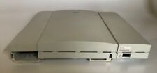 Siemens hipath 540 d'occasion  Crouy-sur-Ourcq