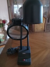 Electrix desk lamp for sale  Middle Village