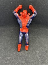 Vintage spider man for sale  Dayville