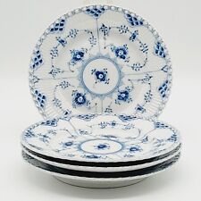 1von4 royal copenhagen gebraucht kaufen  Hannover
