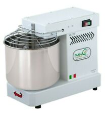 Impastatrice spirale famag usato  Venetico