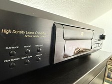 Player sony cdp gebraucht kaufen  Berlin