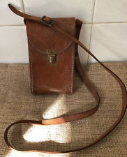 Antique made england for sale  NOTTINGHAM