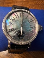 Krieger gigantium stainless for sale  Atlanta