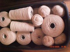 Wool moorit rare for sale  ST. AUSTELL