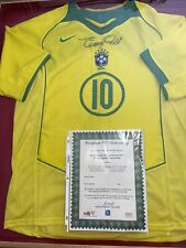 Original pelé genuine for sale  CHELTENHAM