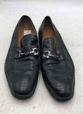 Bally mens black for sale  Detroit