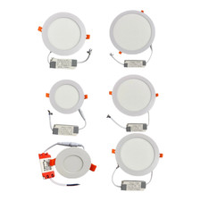 Ultraslim led panel gebraucht kaufen Ultraslim led panel gebraucht kaufen  Berlin