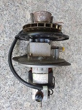 Webasto standheizung motor gebraucht kaufen  Kellinghusen