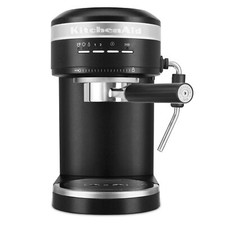 Kitchenaid artisan 5kes6503ebk gebraucht kaufen  Saarlouis