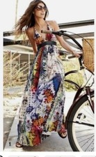 firetrap maxi dress for sale firetrap maxi dress for sale BEDWORTH