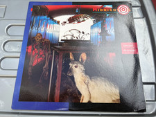 Usado, Disco de vinil Midnight Oil Species Deases LP, 1985 EX 12023 comprar usado Usado, Disco de vinil Midnight Oil Species Deases LP, 1985 EX 12023 comprar usado  Enviando para Brazil