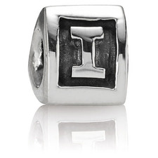 Authentic pandora 790323i for sale  Huntington Station