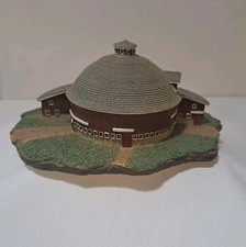 ertl barn for sale ertl barn for sale Hope Mills