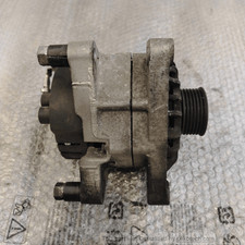 9642879980 alternatore peugeot usato 9642879980 alternatore peugeot usato  Italia