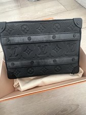 Louis vuitton men for sale  LONDON
