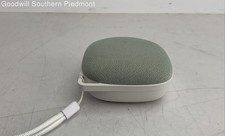 Yogasleep 4001240 portable for sale  Charlotte
