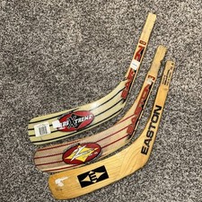 Easton precision molded for sale  Las Vegas
