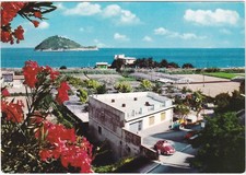 Albenga savona isola usato  Italia