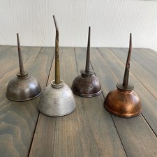 Vintage lot thumb for sale  Bradenton