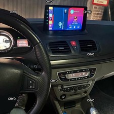 64g android15 autoradio gebraucht kaufen  Euskirchen
