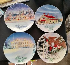 Smuckers collection series for sale  Lumberton