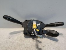 Peugeot 307 rig gebraucht kaufen  Erfurt