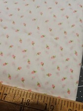 Vintage vtg pink for sale  Covina