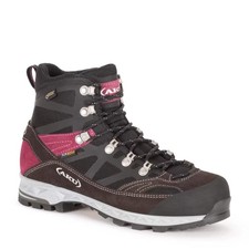 Aku footwear trekker for sale  Salt Lake City