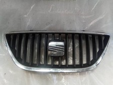 Griglia centr. seat usato  Novara