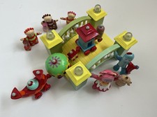 Night garden rare for sale Night garden rare for sale  PORTSMOUTH