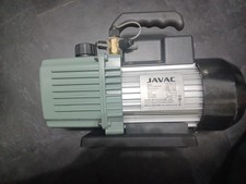 Javac 141 140lm for sale  LONDON
