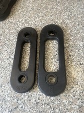 25lbs soloflex weight for sale  Ventnor City