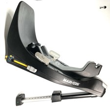 Maxi cosi familyfix for sale  LEEDS