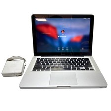 Apple unibody macbook for sale  Long Beach
