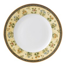 Wedgewood india bone for sale  Santa Rosa