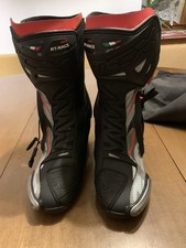 tcx infinity stivali usato tcx infinity stivali usato Ville di Fiemme