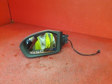 Mercedes class door for sale  THAME