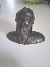 Dante alighieri small for sale  HATFIELD