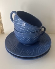 Tasse déjeuner genevieve d'occasion Tasse déjeuner genevieve d'occasion  Saint-Georges-de-Reneins